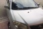 2004 Toyota Vios 1.5 E AT FOR SALE-2