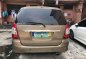 For sale Toyota Innova g diesel 2013-5