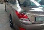 2011 Hyundai Accent FOR SALE-1