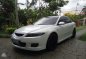 RUSH Sale Mazda 6 2006-2