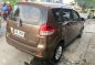 2014 Suzuki Ertiga Automatic FOR SALE-3