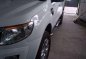 Ford Ranger 2014 Matic FOR SALE-2