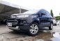 2015 Ford Ecosport Urban Pack AT Gas -7