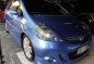 Honda Jazz 2006 1.5 VTEC FOR SALE-0