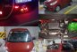 Lady driven. Hyundai i10 1.1L 2014-0