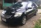 2010 TOYOTA Vios 1.3E manual tranny all stock good cond-0