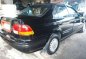 Honda Civic Lxi 97mt FOR SALE-1