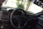 Toyota Revo sr manual gas efi 2000-3