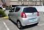 Suzuki Celerio 2010 At matic FOR SALE-0