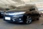 2016 Honda City VX Navi CVT AT FOR SALE-0