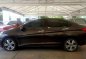 2016 Honda City VX Navi CVT AT FOR SALE-5