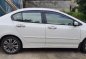 2013 Honda City 1.3E fresh pn ending 8 FOR SALE-0