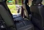 2017 Ford Everest - Top of the line Titanium 2.2 A/T-5