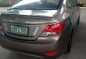 2011 Hyundai Accent FOR SALE-0