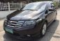 Honda City 2012 1.5 E AT FOR SALE-10