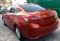 2016 Toyota Vios E Financing Accepted-8