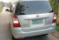 TOYOTA INNOVA J 2013 LADY - OWNED-0