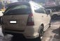 2010 Toyota Innova FOR SALE-0