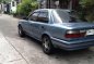 1992 Toyota Corolla GL 16V All power SE FOR SALE-5