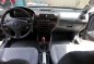 Honda Civic Lxi 97mt FOR SALE-9