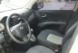 2010 Hyundai i10 top of the line automatic-4