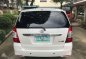 Toyota Innova V D4D automatic turbo diesel 2012 -4