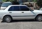 1996 Toyota Crown FOR SALE-11