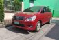 Toyota Innova E 2009 Manual Diesel 3rd Gen Look-0