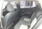 2010 Hyundai i10 top of the line automatic-5