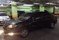 2006 Black TOYOTA Corolla Altis 1.6E-4