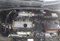 Rush Hyundai Getz 2011 Manual transmission-1