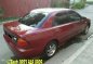 Selling lady driveN Mazda Familia 323 1996 -10