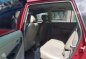 Toyota Innova E 2009 Manual Diesel 3rd Gen Look-6