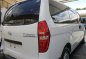 2017 Hyundai Starex Good Condition Cash, bank financing-5