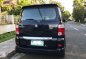 2012 Suzuki APV SGX A/T Full Options-9