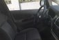 2014 Toyota Innova Manual Transmission for sale-3