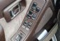 1996 Toyota Crown FOR SALE-11