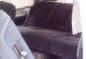 Toyota HiAce 1990 FOR SALE-3