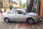 2004 Toyota Vios 1.5 E AT FOR SALE-0