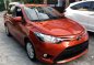 2016 Toyota Vios E Financing Accepted-10