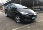 2009 Toyota Previa 24L automatic FOR SALE-8