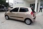 2010 Hyundai i10 top of the line automatic-2