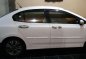 2013 Honda City 1.3E fresh pn ending 8 FOR SALE-2