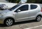 Suzuki Celerio 2010 At matic FOR SALE-1