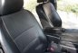 2007 Honda Crv 2.0 4x2 3rd gen matic FOR SALE-6