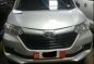 2018 Toyota Avanza 1.3 J Manual Well maintained-0