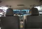 2009 Toyota Previa 24L automatic FOR SALE-7