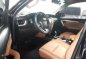 Toyota Fortuner G 2016 Automatic FOR SALE-1