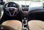 2014 Hyundai Accent MT Good running condition-2