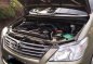 FOR SALE: Toyota Innova Innova 2.0 E vvti 2013-4